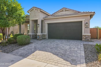 21509 N 59th St, Phoenix, AZ 85054