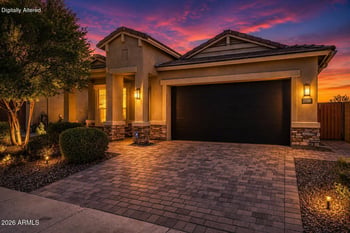 21509 N 59th St, Phoenix, AZ 85054