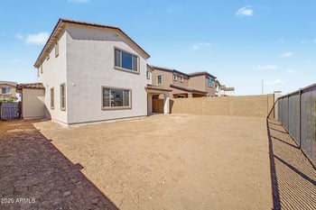 21509 Timberline Rd, Queen Creek, AZ 85142