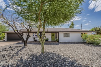 2151 Aurelius Ave, Phoenix, AZ 85020