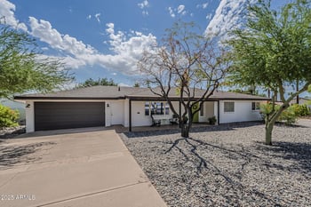2151 Aurelius Ave, Phoenix, AZ 85020