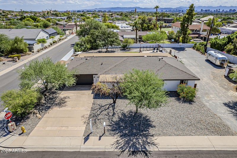 2151 Aurelius Ave, Phoenix, AZ 85020