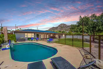 2151 Aurelius Ave, Phoenix, AZ 85020