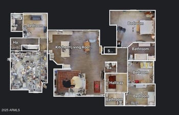 2151 Aurelius Ave, Phoenix, AZ 85020