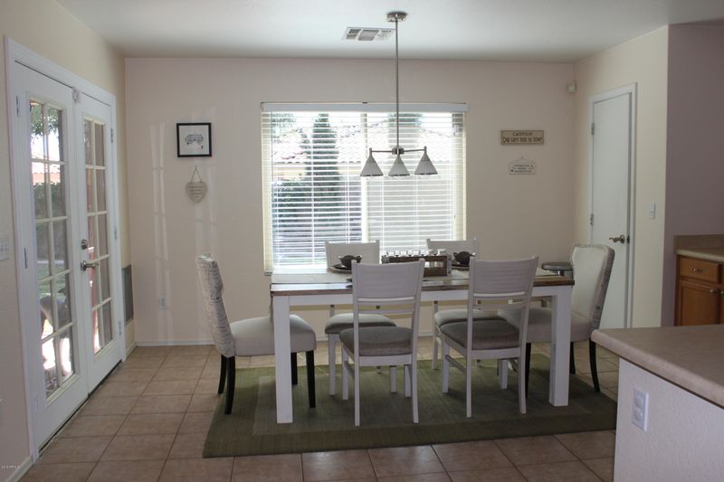 2151 E Flintlock Way, Chandler, AZ 85286