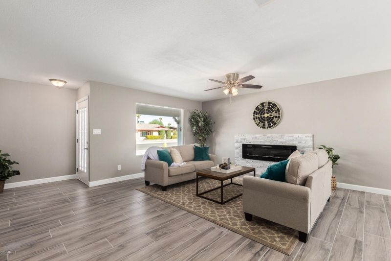 2151 E Fremont Dr, Tempe, AZ 85282