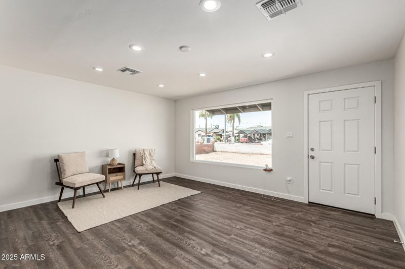 2151 E Garfield St, Phoenix, AZ 85006