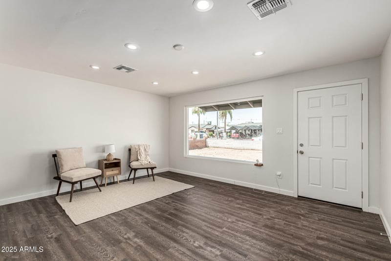2151 Garfield St, Phoenix, AZ 85006
