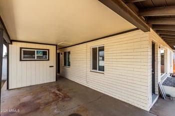 2151 Garfield St, Phoenix, AZ 85006
