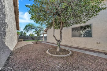 2151 Ironwood Dr, Chandler, AZ 85224
