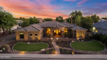 2151 Kaibab Pl, Chandler, AZ 85249