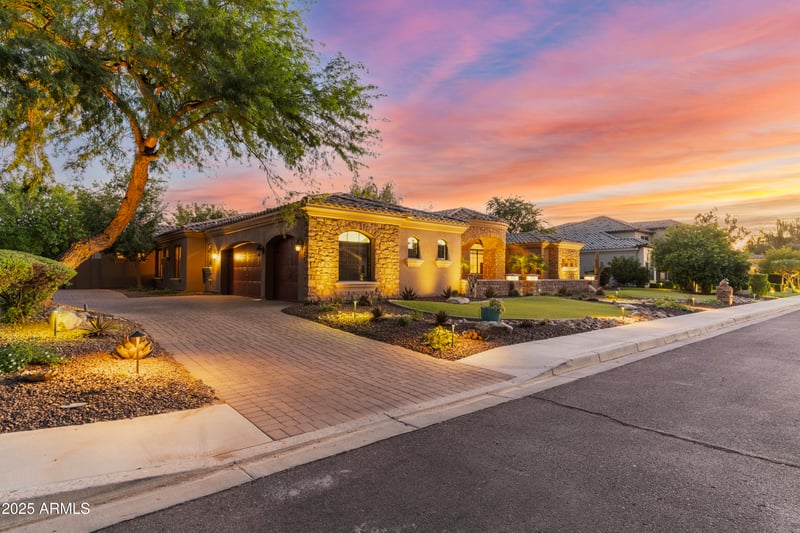 2151 Kaibab Pl, Chandler, AZ 85249