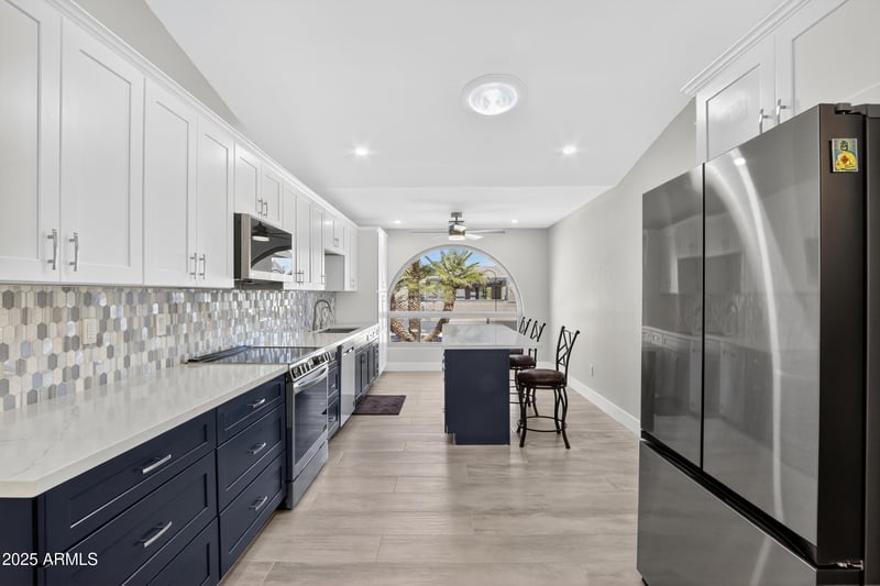 2151 Leisure World --, Mesa, AZ 85206