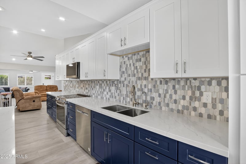 2151 Leisure World --, Mesa, AZ 85206