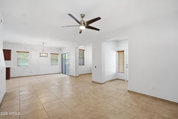 2151 Monte Cristo Ave, Phoenix, AZ 85023