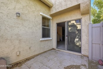 2151 Monte Cristo Ave, Phoenix, AZ 85023