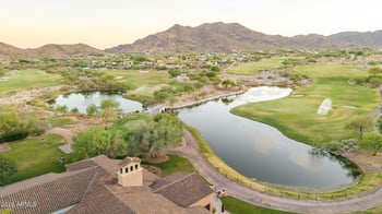2151 Beverly Pl, Buckeye, AZ 85396