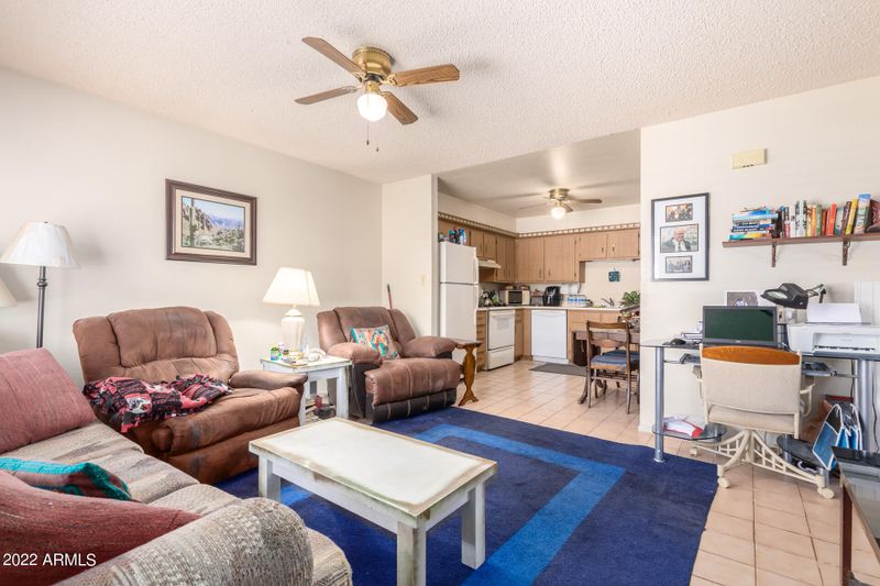 2151 N Meridian Rd #22, Apache Junction, AZ 85120