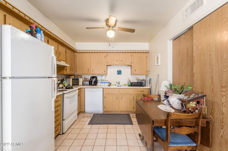 2151 N Meridian Rd #22, Apache Junction, AZ 85120