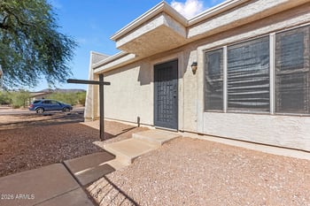 2151 N Meridian Rd #32, Apache Junction, AZ 85120