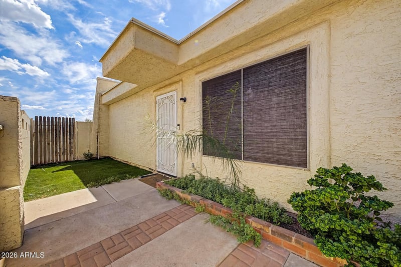 2151 N Meridian Rd #33, Apache Junction, AZ 85120