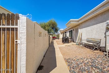 2151 N Meridian Rd #33, Apache Junction, AZ 85120