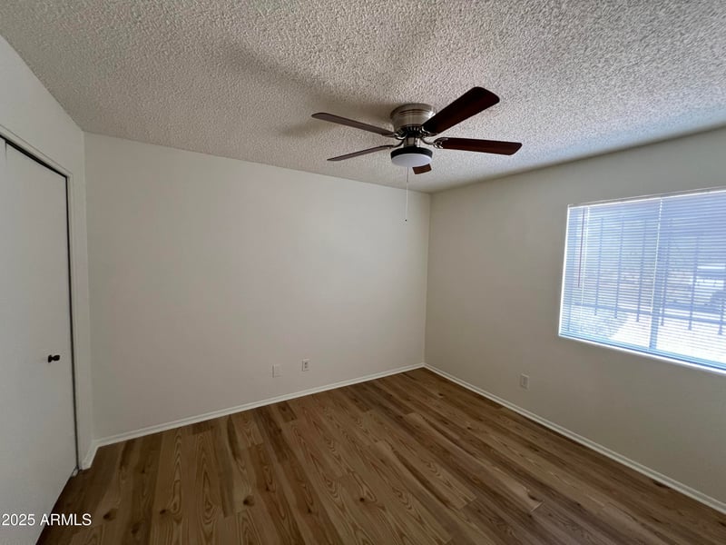 2151 N Meridian Rd #36, Apache Junction, AZ 85120