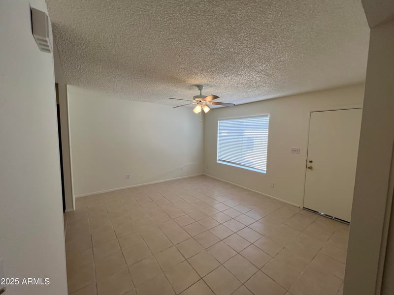 2151 N Meridian Rd #36, Apache Junction, AZ 85120