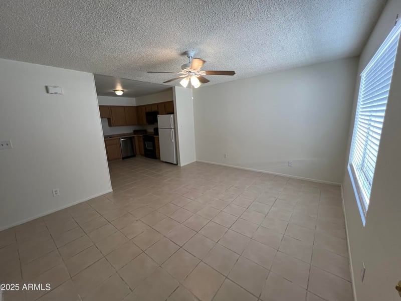 2151 N Meridian Rd #36, Apache Junction, AZ 85120