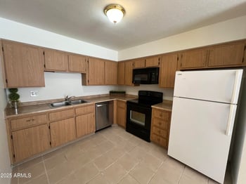 2151 N Meridian Rd #36, Apache Junction, AZ 85120
