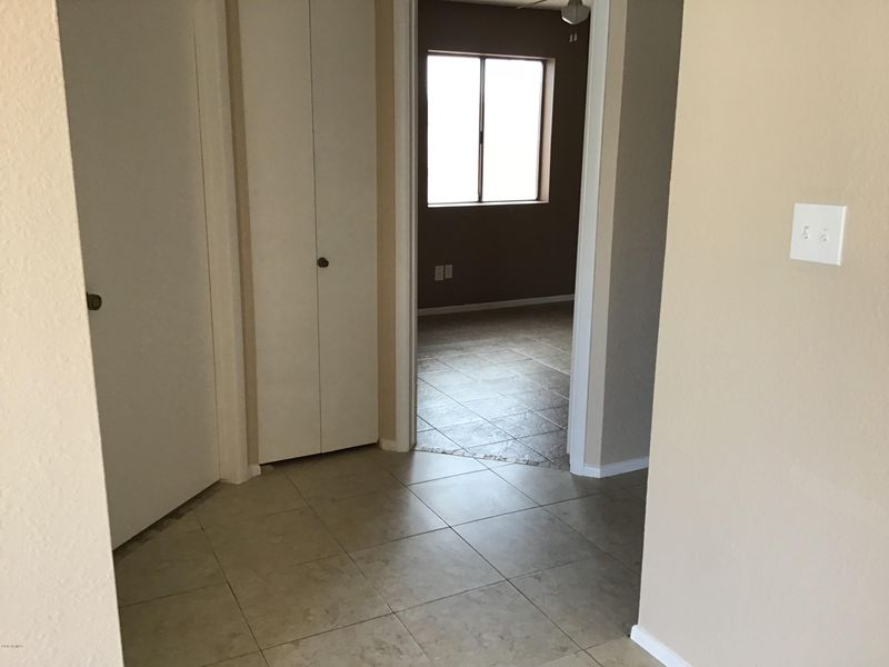 2151 N Meridian Rd #49, Apache Junction, AZ 85120