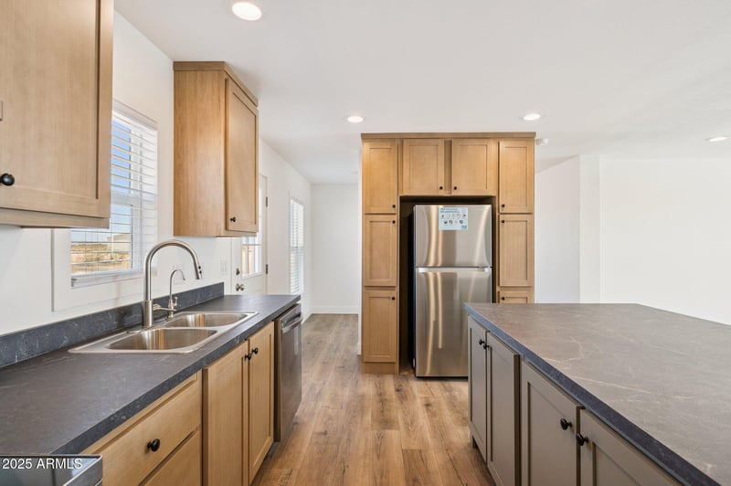2151 357th Dr, Tonopah, AZ 85354