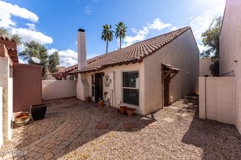 2151 Sanos Dr, Tempe, AZ 85281