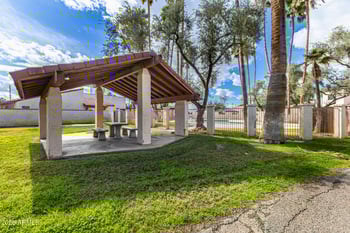 2151 Sanos Dr, Tempe, AZ 85281