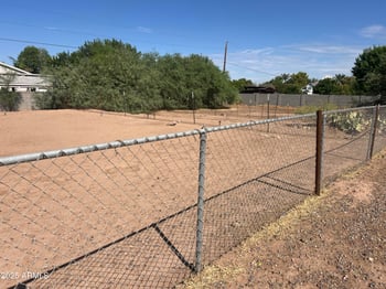 2151 Virginia St, Mesa, AZ 85213
