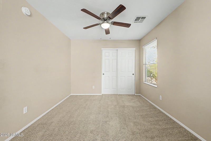 2151 W Allens Peak Dr, San Tan Valley, AZ 85144