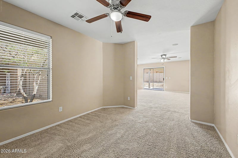 2151 W Allens Peak Dr, San Tan Valley, AZ 85144