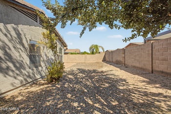 2151 W Allens Peak Dr, San Tan Valley, AZ 85144