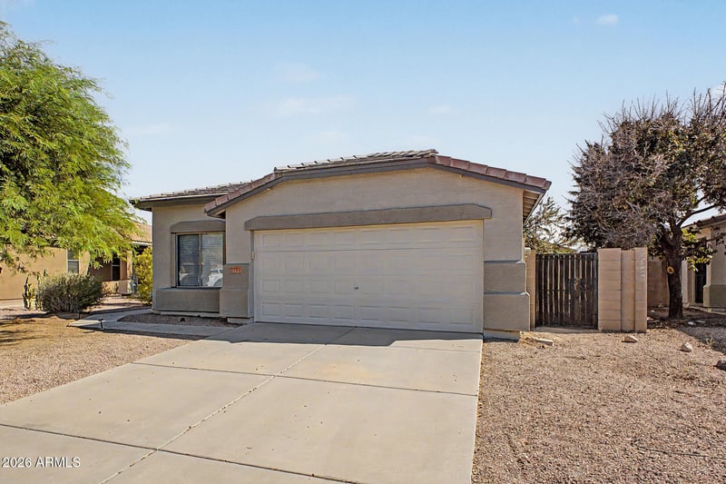 2151 W Allens Peak Dr, San Tan Valley, AZ 85144