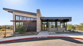 21511 59th Ter, Phoenix, AZ 85054