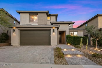 21511 59th Ter, Phoenix, AZ 85054