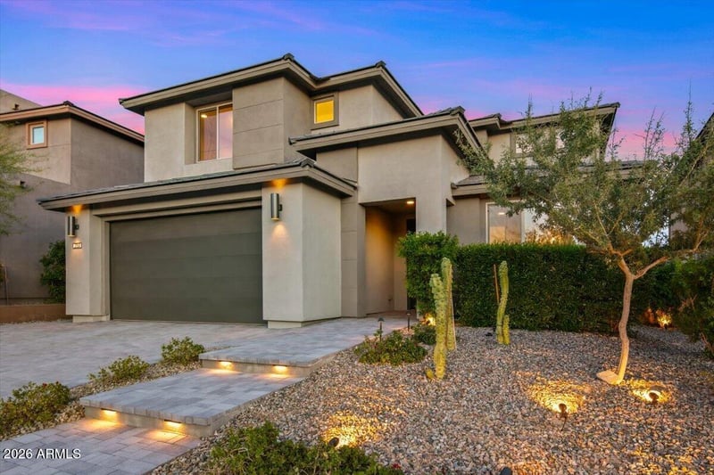21511 N 59th Ter, Phoenix, AZ 85054