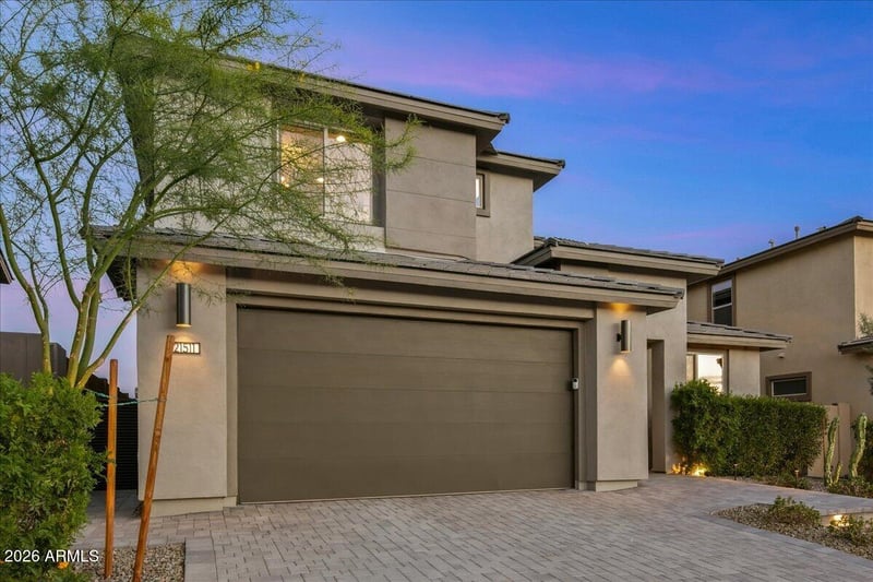 21511 N 59th Ter, Phoenix, AZ 85054