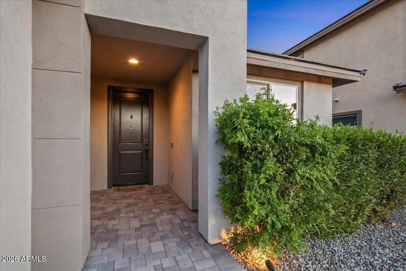 21511 N 59th Ter, Phoenix, AZ 85054
