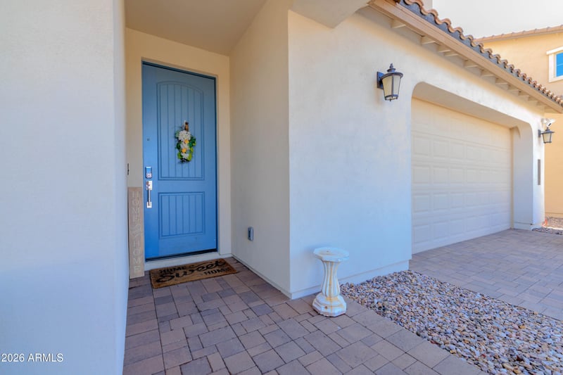 21513 Sparrow Dr, Queen Creek, AZ 85142