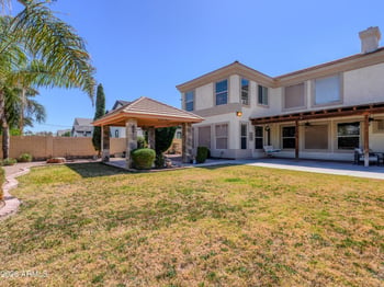 21513 218th St, Queen Creek, AZ 85142