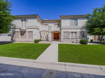 21513 218th St, Queen Creek, AZ 85142