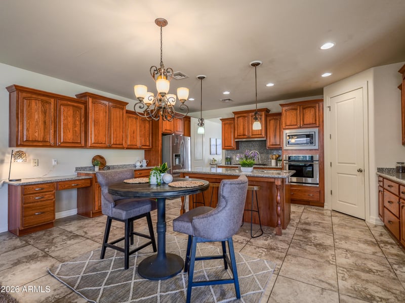 21513 218th St, Queen Creek, AZ 85142