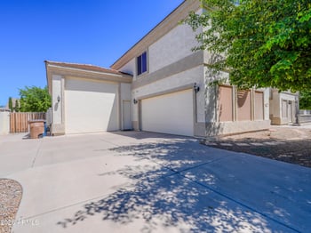 21513 218th St, Queen Creek, AZ 85142