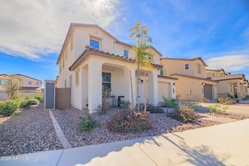 21513 Sparrow Dr, Queen Creek, AZ 85142